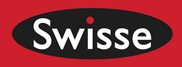 Swisse官网_Swisse中文网站_Swisse_斯维诗